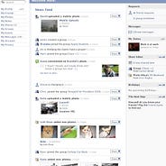 The Do S And Don Ts Of Social Media Moderation By Christine Pelien Medium
