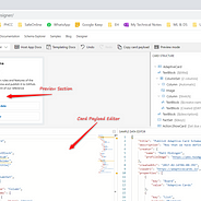 33 Javascript Array To String Without Comma