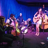 Surfaces A Must To Listen To So Lately There S Been One Band That By My Music Blog Medium Surfaces A Must To Listen To So Lately There S Been One Band That By My Music Blog Medium