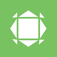 medium