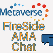 Metaverse Etp Available On Swft Wallet By Metaverse Foundation Metaverse Medium The new reality blockchain project. metaverse etp available on swft wallet