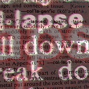 homelessness among sex offenders