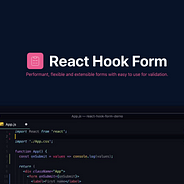 Top 10 Bootstrap 4 Answers Read This Before Embarrassing Yourself By Codeply Wdstack Medium