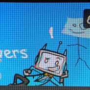 Vrchat S Unity Asset Store Picks If You Re A Vrchat Creator You