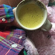 Read From Rags To Riches Novel Full Story Online On Bravonovel By Bravonovel Com Medium