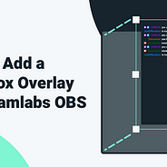 How To Optimize Your Settings For Streamlabs Obs By Ethan May Streamlabs Blog How To Optimize Your Settings For Streamlabs Obs By Ethan May Streamlabs Blog