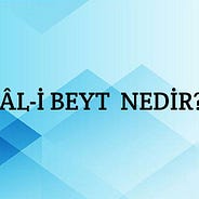 Abeste Istigal Nedir Deyim By Semra Senol Edebi Turkce Medium