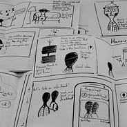 Creating The Perfect Page For Your Bot By Brandon Russell On