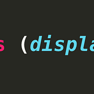 Debunking The Myth Of Static Classes Methods And Variables By