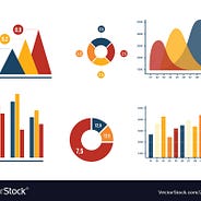 There Are No Facts Only Interpretations By Daniel Hill Towards Data Science