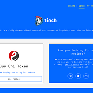 The Ultimate Guide To Get High Pa Tf Expired Tumblr Blogs By Mindmaster Expired Tumblr Domains Medium