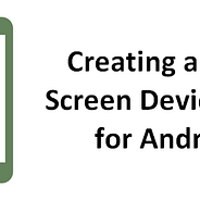 How To Integrate Google Play Games Services Android By Abedalkareem Omreyh Medium