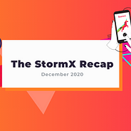 Bittrex Has Listed Storm Bittrex Listing Of Storm Token By Stormx Stormx