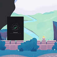 5 Ways To Grow Your Discord Server By Adel Brahimi Advertise