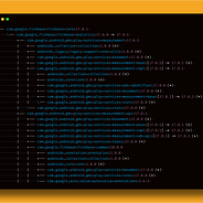Fixing Dependency Conflicts In Gradle By Eoin Ahern Medium