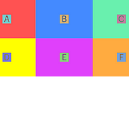 gkzz medium