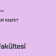 Bolumleri Kesfet Tip Fakultesi Tip Fakultemizi Dekanlarimiz Ve By Koc University Koc University Medium