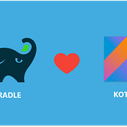 Android Hacked Any Url Could Be Deeplinked To Your App By Default By Elye Mobile App Development Publication Medium Once set up, a new.vercel directory will be added to your directory. android hacked any url could be