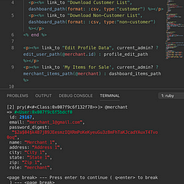 Rest Good Practices For Api Design By Hashmap Hashmapinc Medium