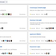 Add The Discord Widget To Your Site By Nelly Discord Blog