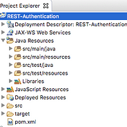 Apscheduler Add Job Args Apscheduler Add Job Args