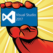 older visual studio versions for mac older visual studio versions for mac