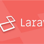 5 Php Coding Standards You Will Love And How To Use Them By