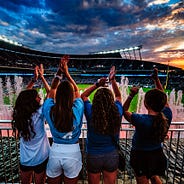 Royals Announce Inaugural Paint It Blue Community Initiative By Nick Kappel Royal Rundown