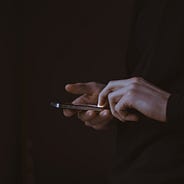 How To Find Hidden Cameras In Your Airbnb And Anywhere Else By