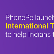 Phonepe Launches Chat To Enable Conversations Between Users By