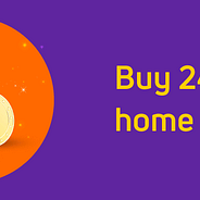 Phonepe Launches Chat To Enable Conversations Between Users By
