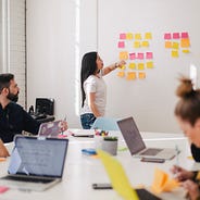 How To Stall A Job Offer And Get Your Dream Company To Hurry Up By Forbes Forbes Medium
