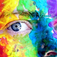 The Arrival Fallacy A Psychologist Explains Why Reaching Your Goals Won T Make You Happy By Thomas Oppong Better Marketing Medium