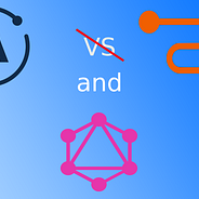 How To Insomnia For Graphql Requests By Mark Feng Medium