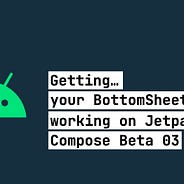 android emulator when there s no connection to the internet by carlos mota medium