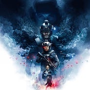 Assistir Filme Se Eu Ficar Completo E Dublado Assistir The Blackout The Blackout Invasion Earth Filme