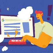 I Have Always Hated Red Bull Crappy Cartoons By Julien Delatte Medium