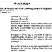 不負責任經驗分享 推薦信與推薦人要怎麼開口比較好 Reference Letter References怎麼取得 By Jamie Lin Jamie的走跳手帳 Medium 不負責任經驗分享 推薦信與推薦人要怎麼開口比較好 Reference Letter References怎麼取得 By Jamie Lin Jamie的走跳手帳 Medium