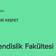 Bolumleri Kesfet Tip Fakultesi Tip Fakultemizi Dekanlarimiz Ve By Koc University Koc University Medium