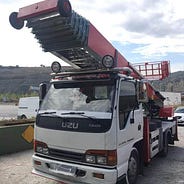 Esya Tasima Asansoru Kiralama Fiyatlari Izmir Bornova Nakliye Medium