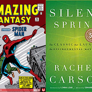 Faster Together Firooz Aflatouni S Electronic Photonic By Penn Engineering Penn Engineering Medium