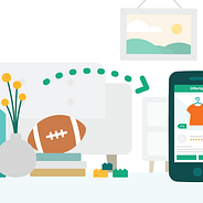 Best Practices For Buying And Selling With Offerup Shipping By