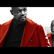 Shaft 2019 Film Online Subtitrat In Romana By Memade Vezi