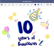 How Goodnotes Keeps Your Digital Notes Safe By Goodnotes Goodnotes Blog