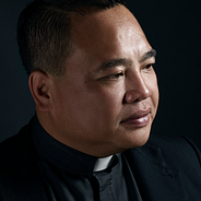 To The Stars Failed Attempt At Lgbtq Representation By Alexis Yang An Injustice