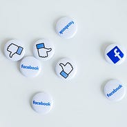 Can You Trust Facebook With Your Love Life By Thomas Ambrosini Wisecrack Medium