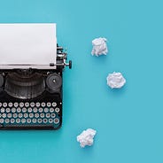 Don T Like Plotting But Want To Write Efficiently Try Beat