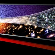 Faster Together Firooz Aflatouni S Electronic Photonic By Penn Engineering Penn Engineering Medium