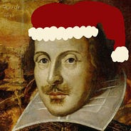 Times When You Don T Want To Hear Ask Me No Questions I Ll Tell You No Lies By Mark Starlin Mark Starlin Writes Medium Bruce rits gilbert ask no questions hear no lies. hear ask me no questions