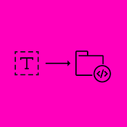 What Is The Difference Between Href Href And Href Javascript Void 0 By Heitor Helmer Herzog Medium